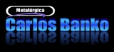 Metalurgica Carlos Banko