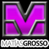 MatÍas Grosso FotoVideoCineTv