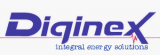 Diginex