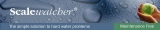 ScaleWatcher