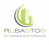 RLB Inmobiliaria & Arquitectura