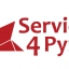 Service4pymes