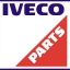 iveco repuestos