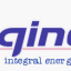 Diginex