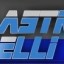 Plasticos Celli