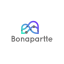 Bonapartte SRL