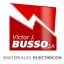 VICTOR J BUSSO SA