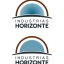 Industrias Horizonte