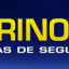 Marinozzi Sistemas