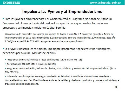 Council de las Americas