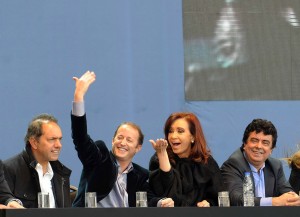 CFK 1 (1)