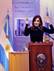 CFK Capital Semilla.jpg 2
