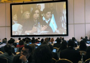 CFK_saladeprensa_74887