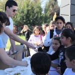 crecer_sanos_y _fuertes_22