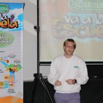 crecer_sanos_y _fuertes_4