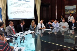 Foro ferrocarriles 1