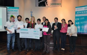 Monetizacion cap semilla 0