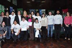 Monetizacion cap semilla 2