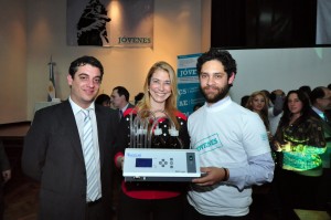 Monetizacion cap semilla 3