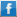 Facebook Facebook