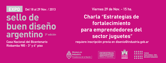 SelloExpo_bannerCharlaJuguetesOUT-01