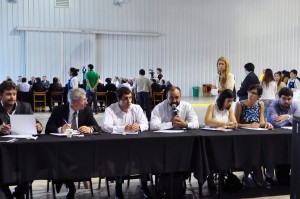 Tecnopolis automotriz 2