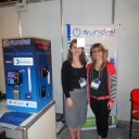 Sundial Srl's Fotos