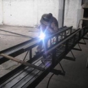 4c8790f6d34dfd8fea3a65f4a