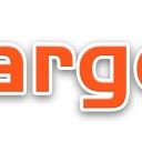 AlquilerArgentina.com