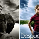 Jnc Producciones's Fotos