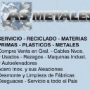 cartapresentacionasmetales_zps17aca0e8qq