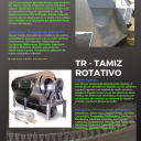 PRC Ingenieria's Fotos
