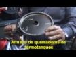 Comercial &amp; Hidráulica SRL