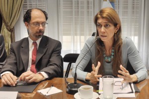 Elevan límites pymes: Más empresas serán beneficiadas por las políticas y los programas destinados al sector